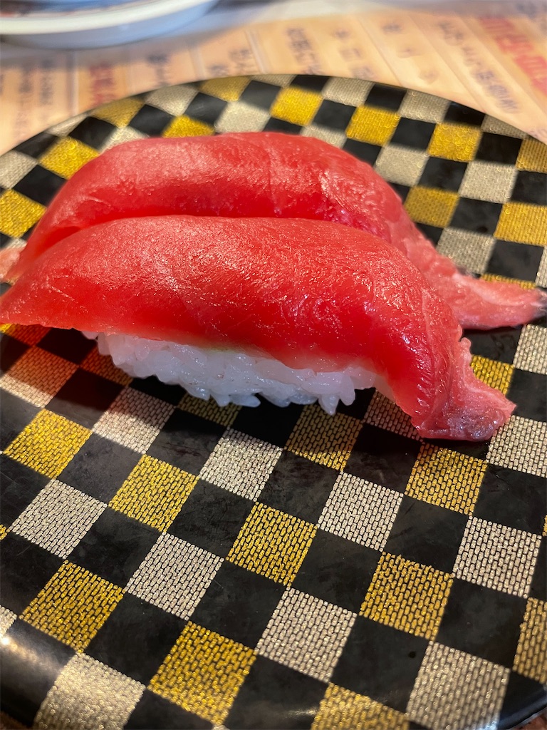 f:id:YoroCon:20221108234226j:image f:id:YoroCon:20221108234226j:image