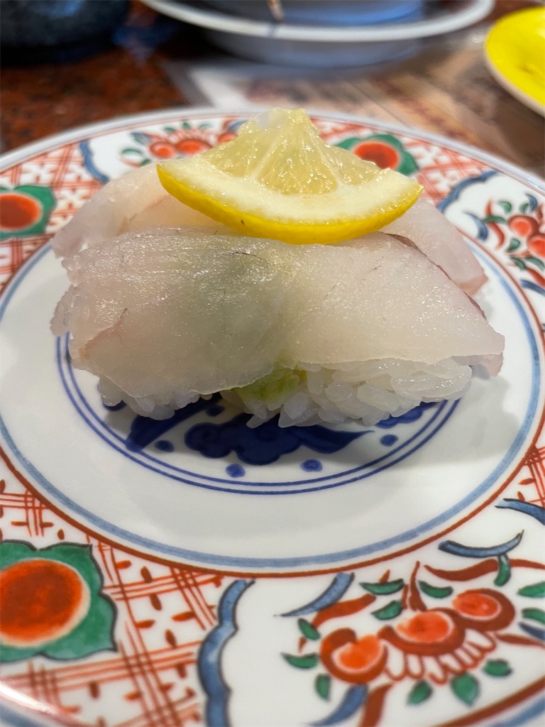 f:id:YoroCon:20221108234229j:image f:id:YoroCon:20221108234229j:image