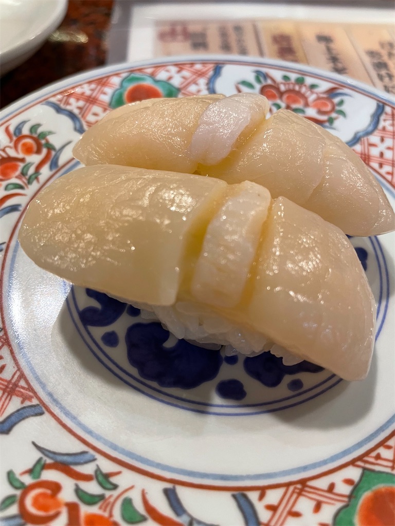 f:id:YoroCon:20221108234232j:image f:id:YoroCon:20221108234232j:image