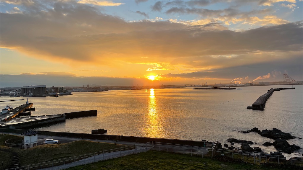 f:id:YoroCon:20221108234242j:image f:id:YoroCon:20221108234242j:image