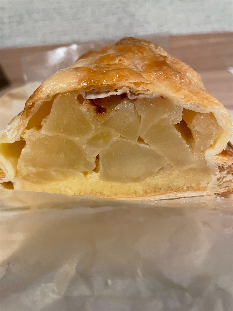 f:id:YoroCon:20221108234245j:image f:id:YoroCon:20221108234245j:image