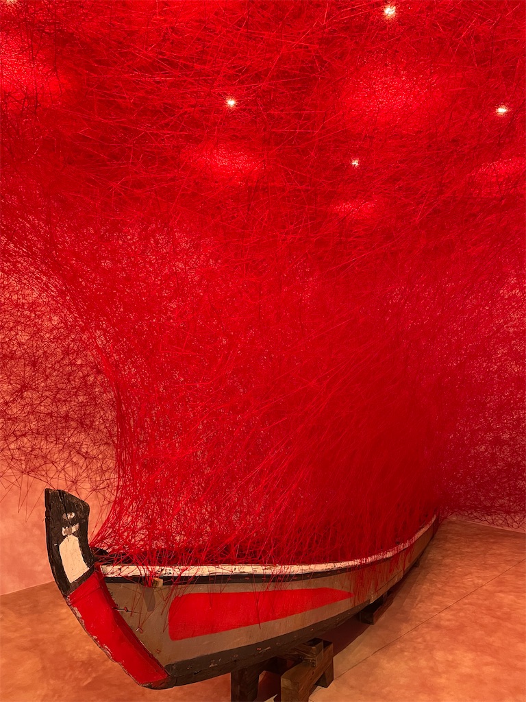 f:id:YoroCon:20221108234248j:image f:id:YoroCon:20221108234248j:image