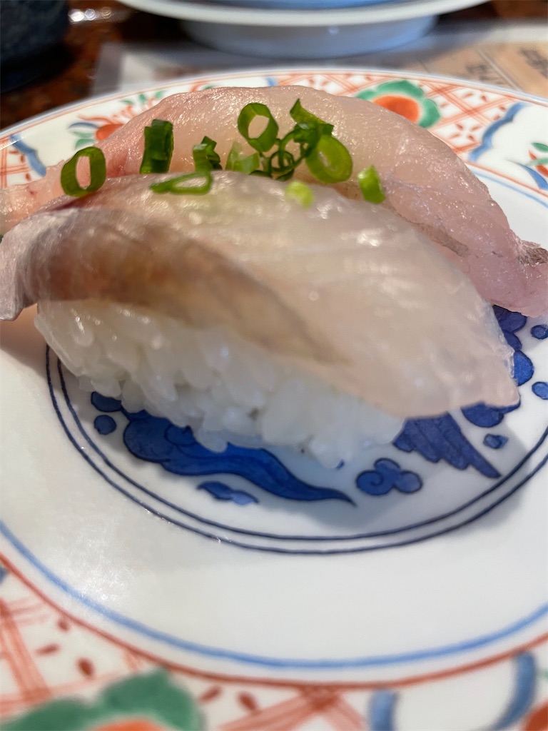 f:id:YoroCon:20221108234255j:image f:id:YoroCon:20221108234255j:image