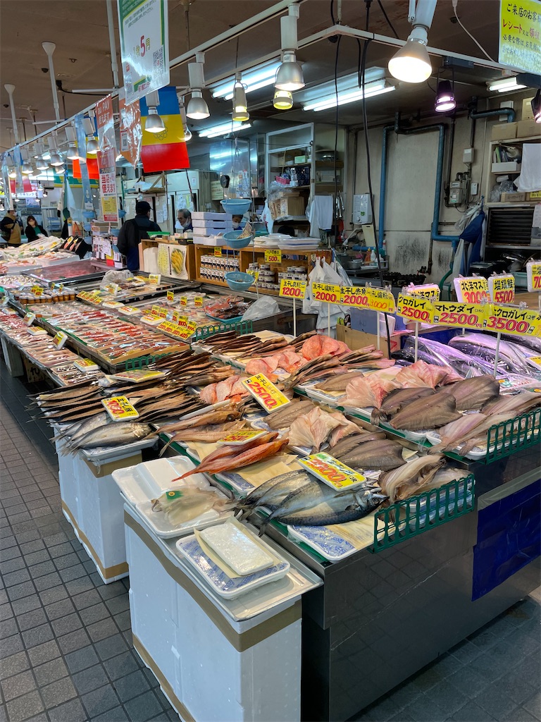 f:id:YoroCon:20221108234301j:image f:id:YoroCon:20221108234301j:image