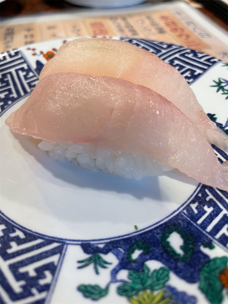 f:id:YoroCon:20221108234307j:image f:id:YoroCon:20221108234307j:image