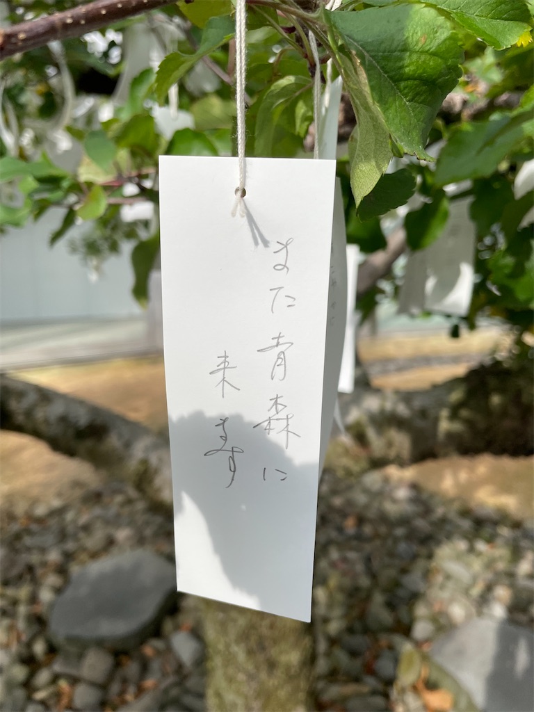 f:id:YoroCon:20221108234310j:image f:id:YoroCon:20221108234310j:image