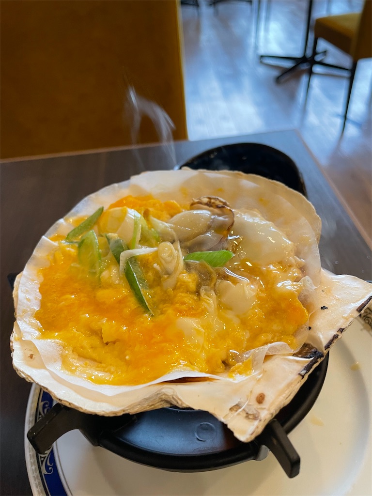 f:id:YoroCon:20221108234313j:image f:id:YoroCon:20221108234313j:image