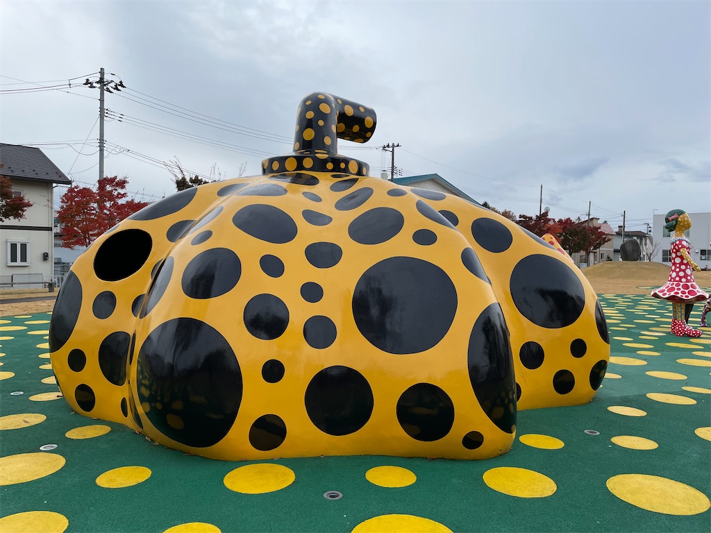 f:id:YoroCon:20221108234316j:image f:id:YoroCon:20221108234316j:image