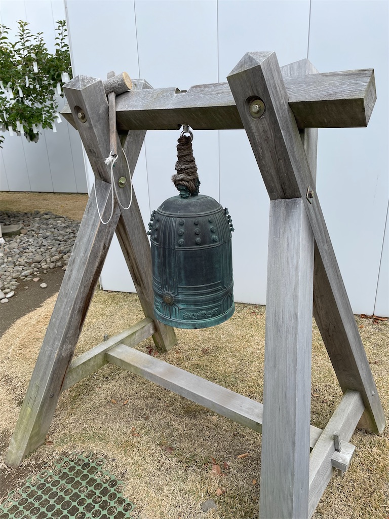 f:id:YoroCon:20221108234319j:image f:id:YoroCon:20221108234319j:image