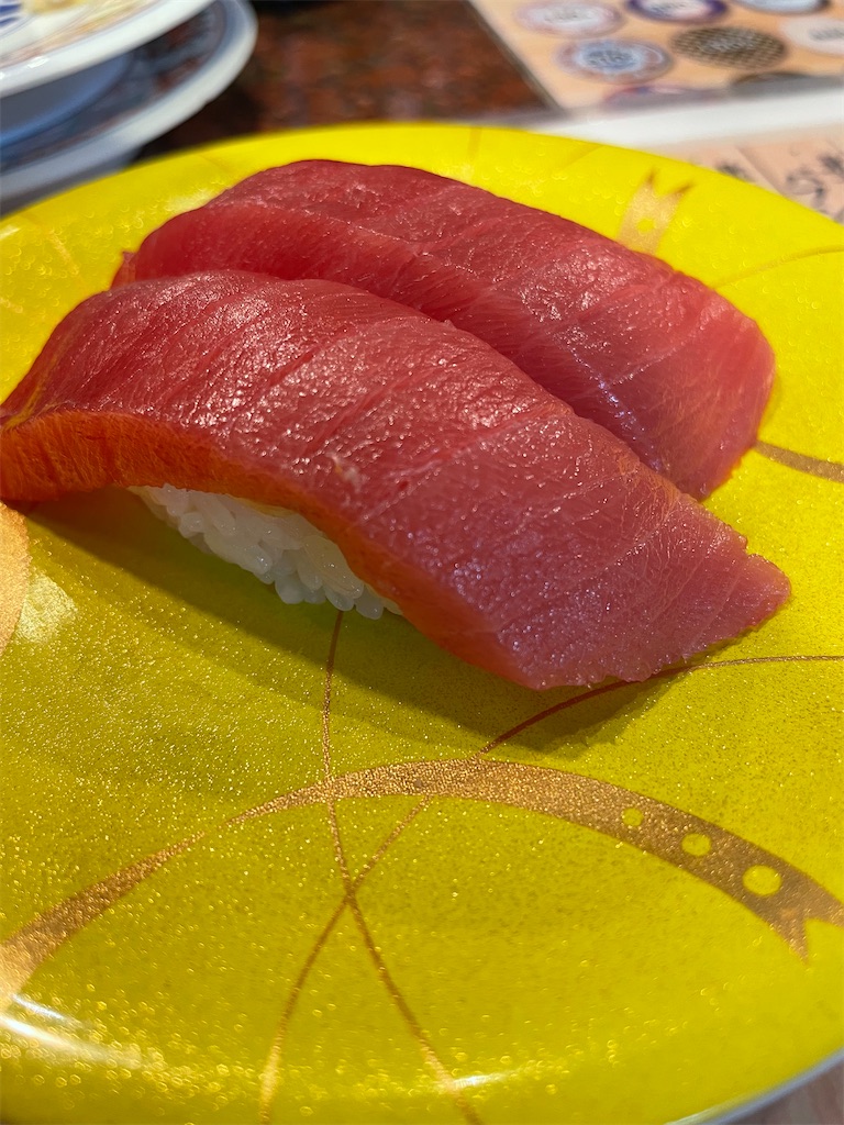 f:id:YoroCon:20221108234322j:image f:id:YoroCon:20221108234322j:image