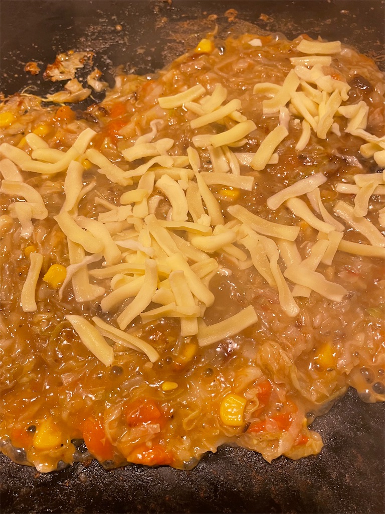 f:id:YoroCon:20221225175006j:image