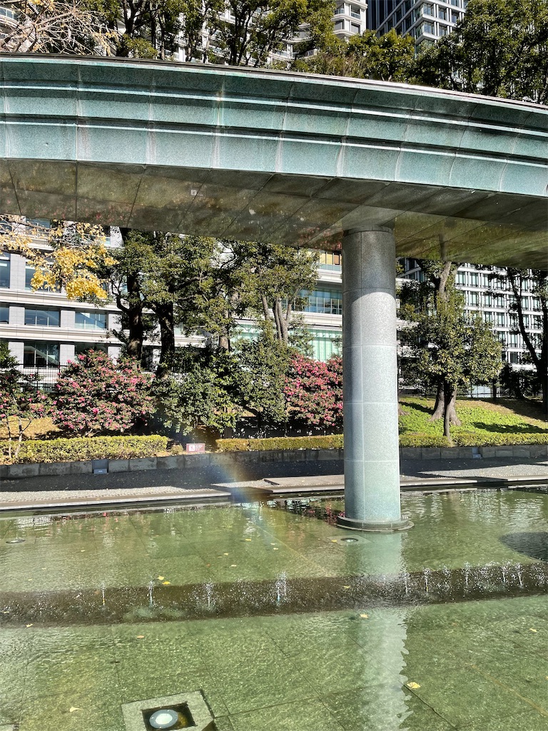 f:id:YoroCon:20221225175012j:image