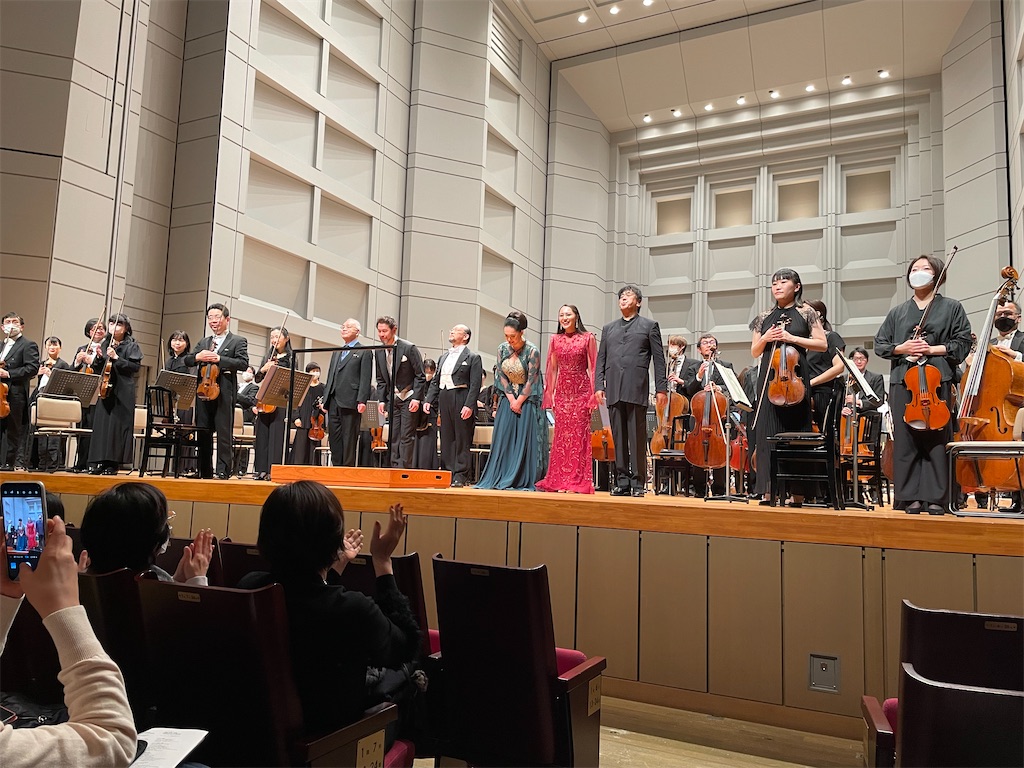 f:id:YoroCon:20221225175016j:image