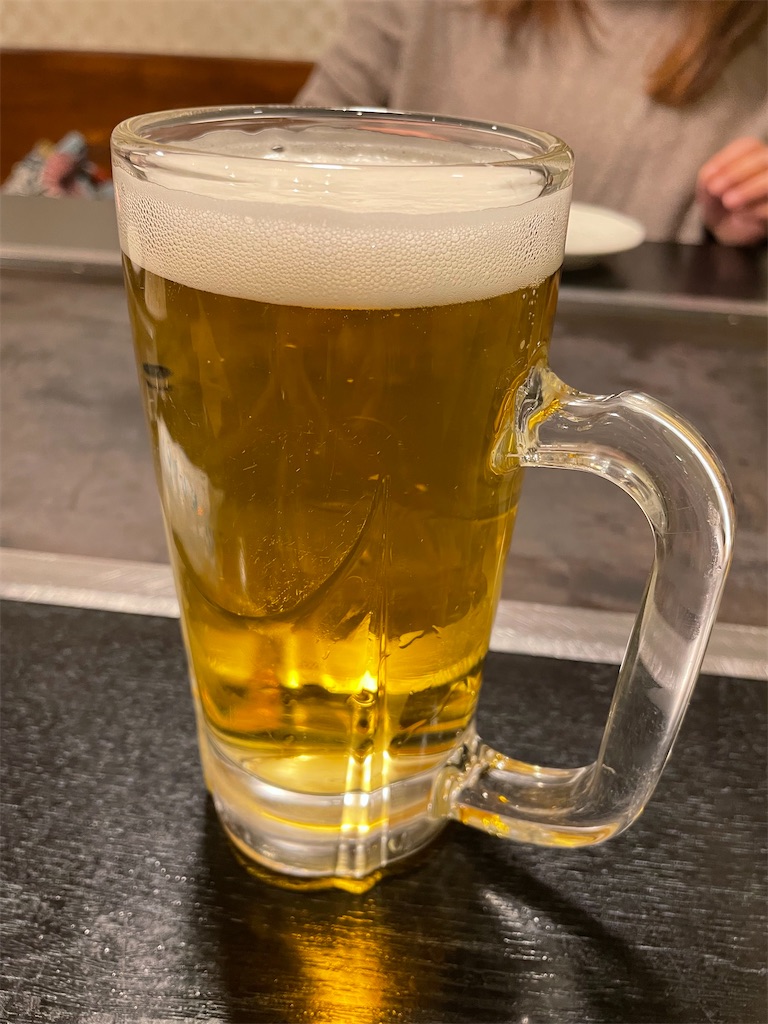 f:id:YoroCon:20221225175019j:image