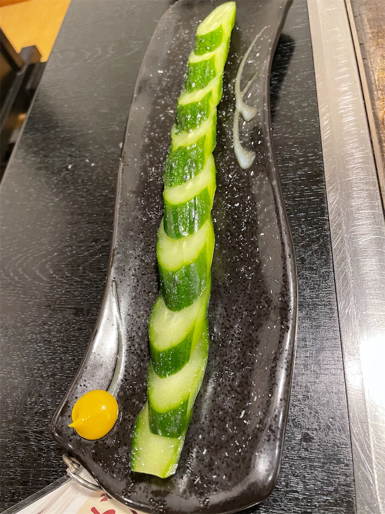 f:id:YoroCon:20221225175022j:image