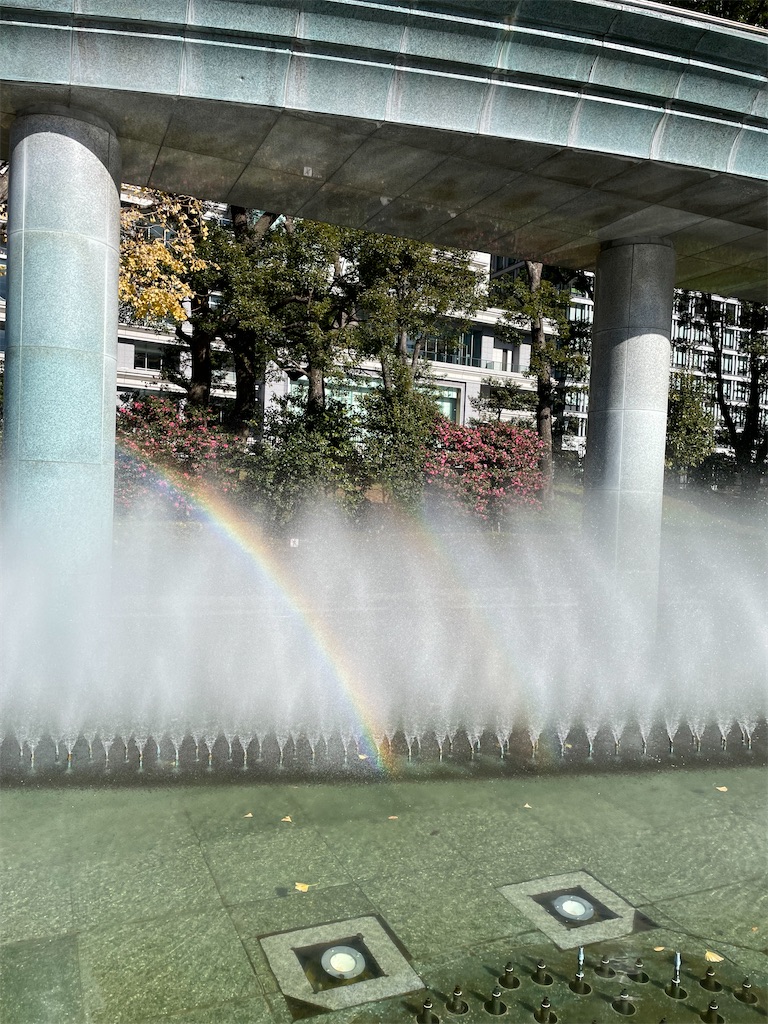 f:id:YoroCon:20221225175032j:image