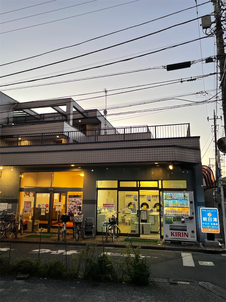 f:id:YoroCon:20221225175044j:image