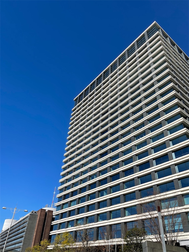 f:id:YoroCon:20221225175054j:image