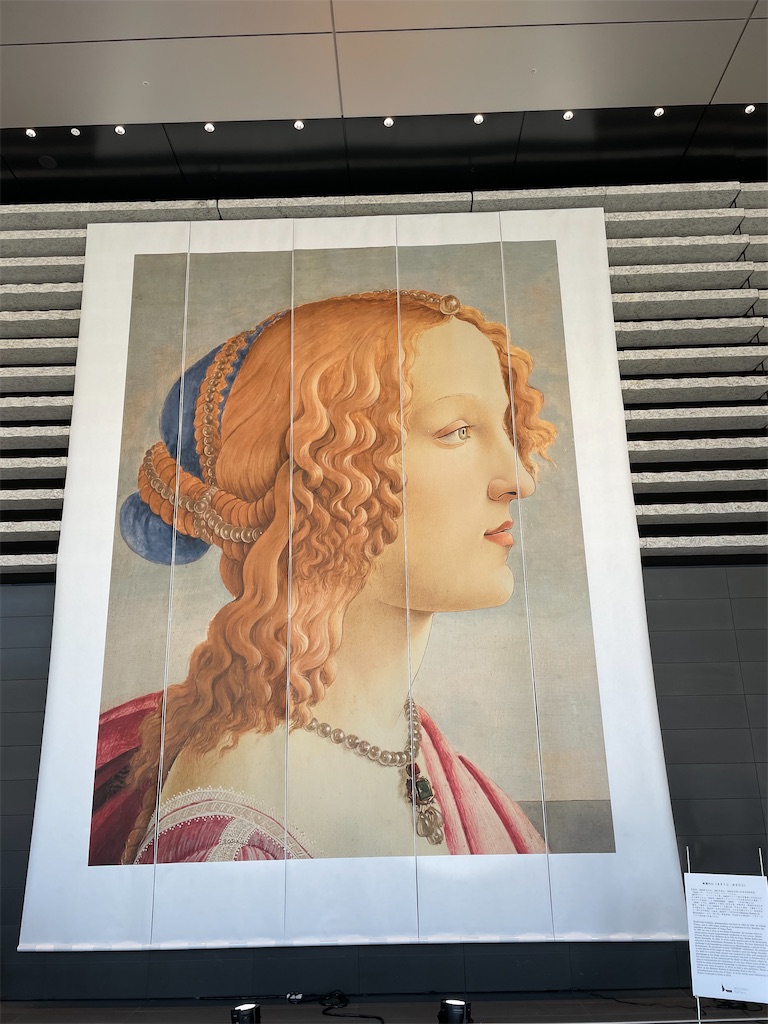 f:id:YoroCon:20221225175104j:image