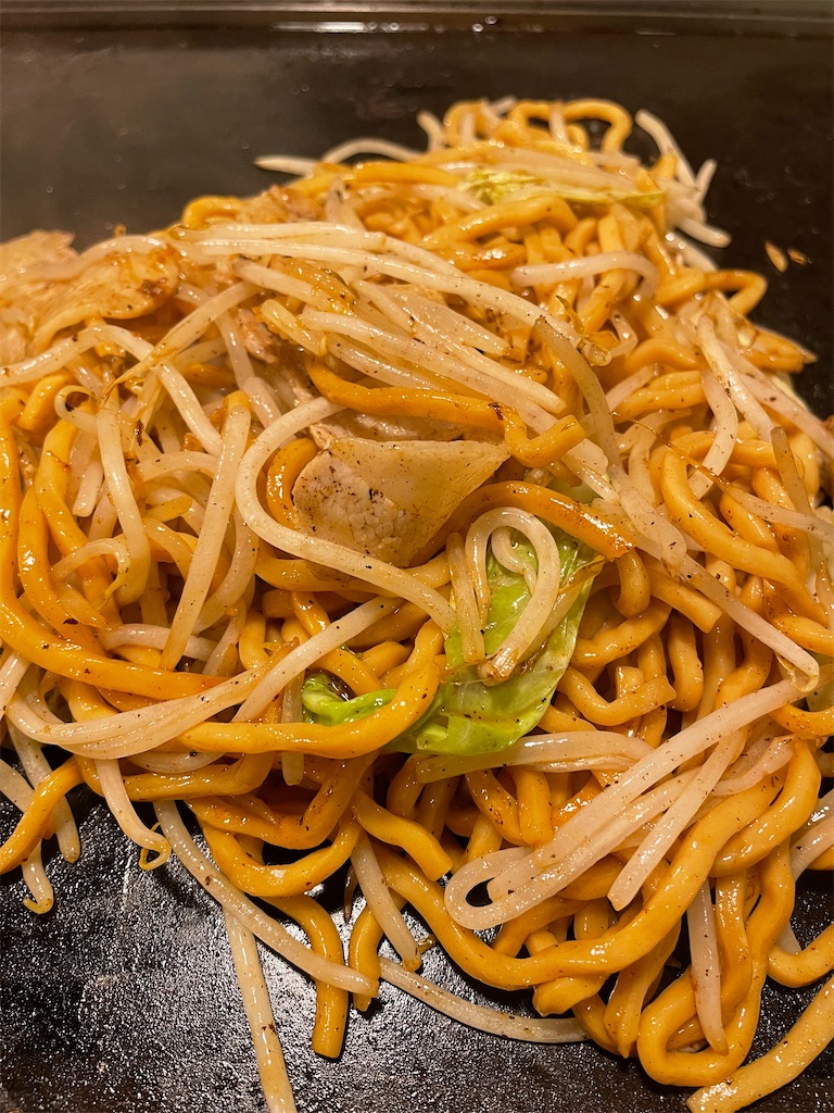 f:id:YoroCon:20221225175110j:image