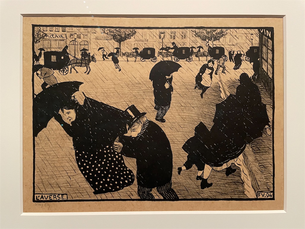 f:id:YoroCon:20221225175501j:image