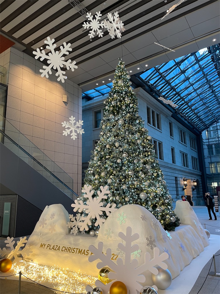 f:id:YoroCon:20221225175504j:image