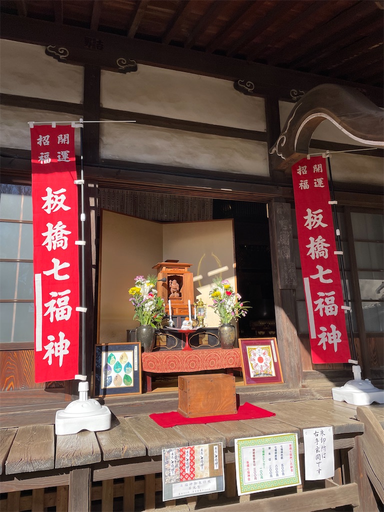 f:id:YoroCon:20230103215422j:image