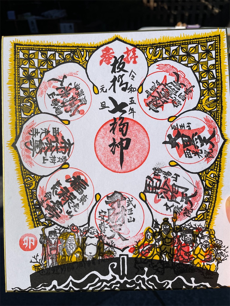 f:id:YoroCon:20230103215440j:image