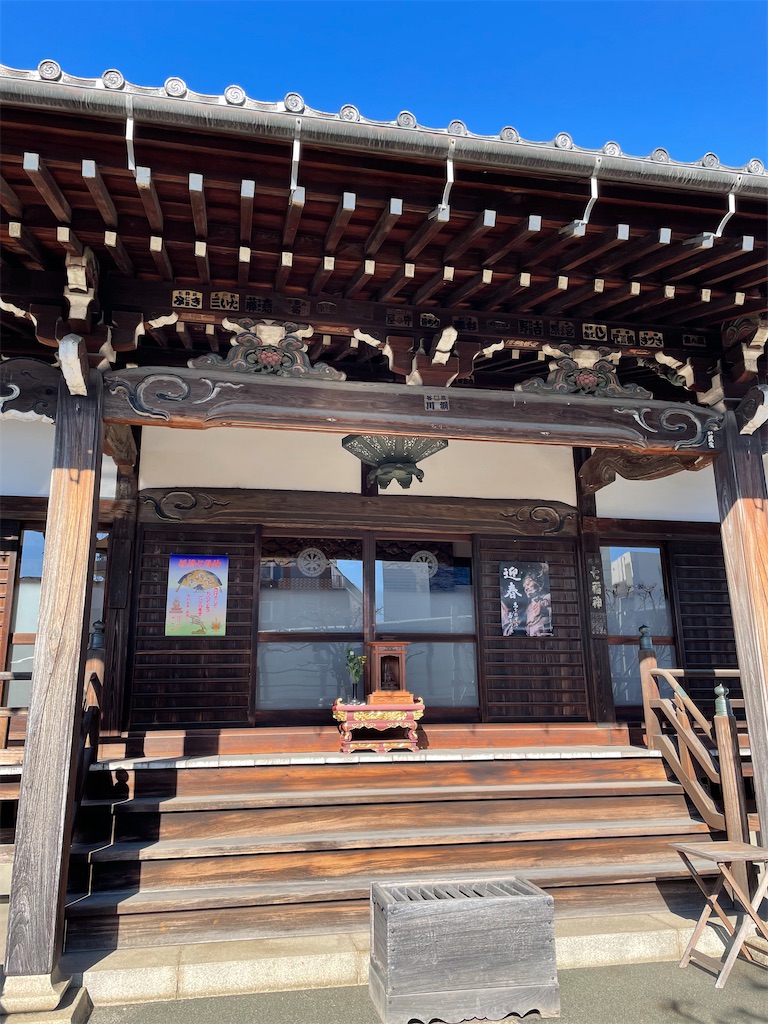 f:id:YoroCon:20230103215445j:image