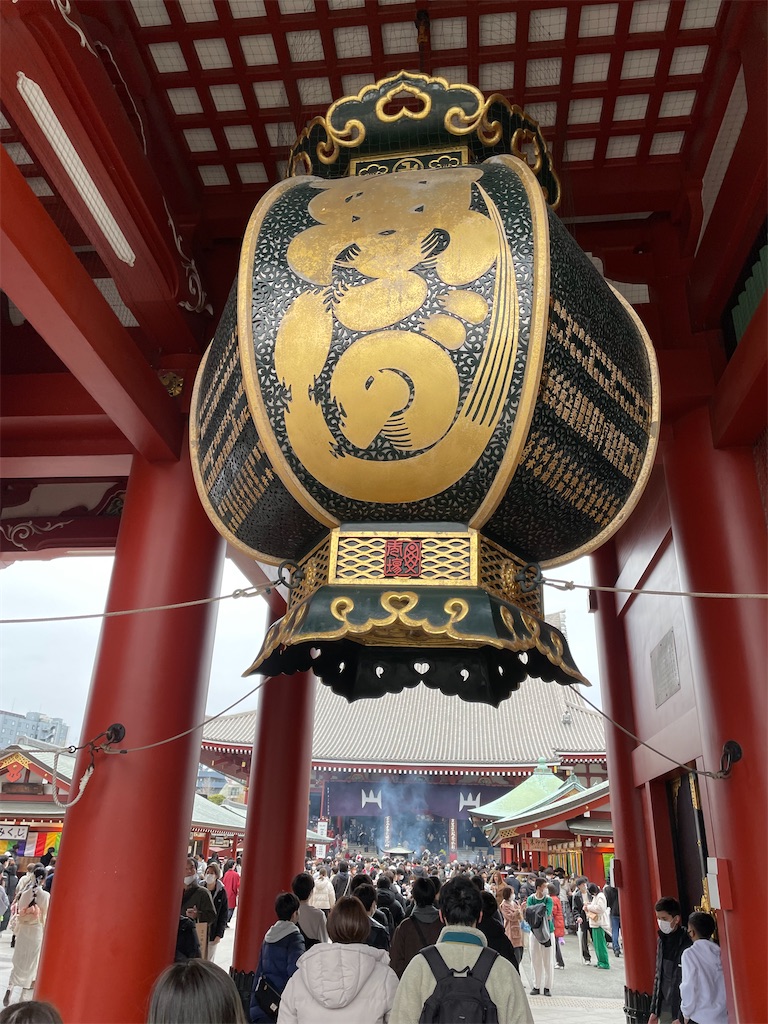 f:id:YoroCon:20230116214930j:image