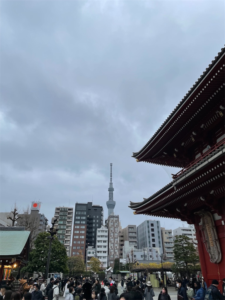 f:id:YoroCon:20230116214936j:image