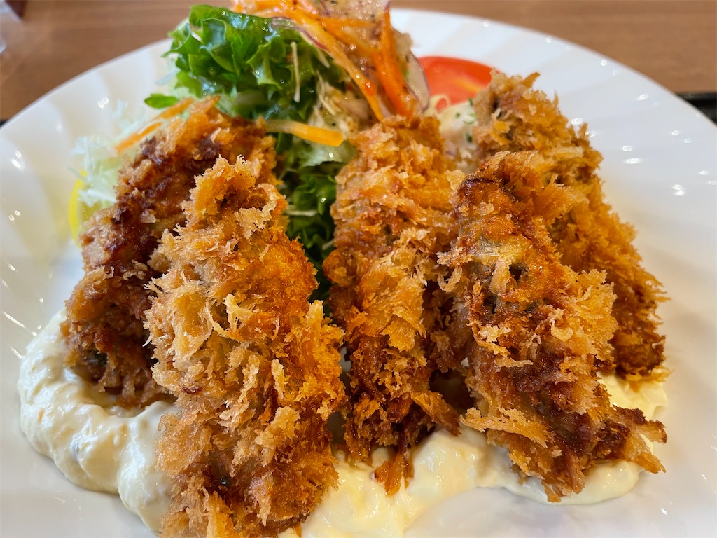 f:id:YoroCon:20230116214945j:image