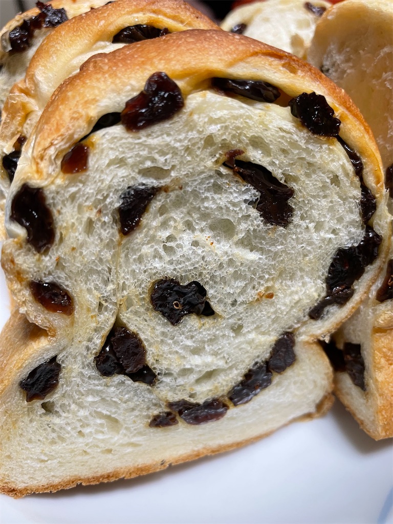 f:id:YoroCon:20230116214948j:image