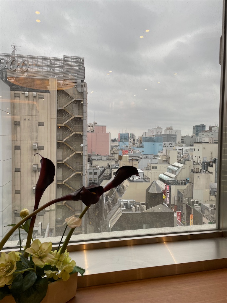 f:id:YoroCon:20230116214951j:image