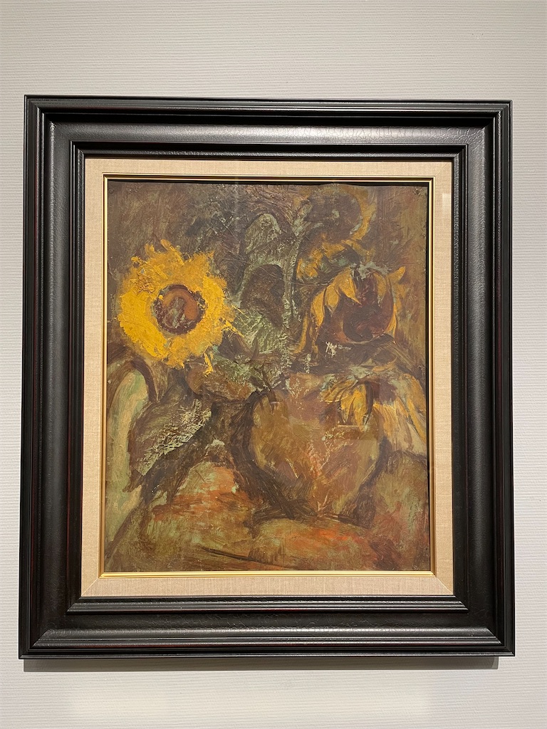 展覧会】コレクションの異境 小貫政之助 展 ～ 