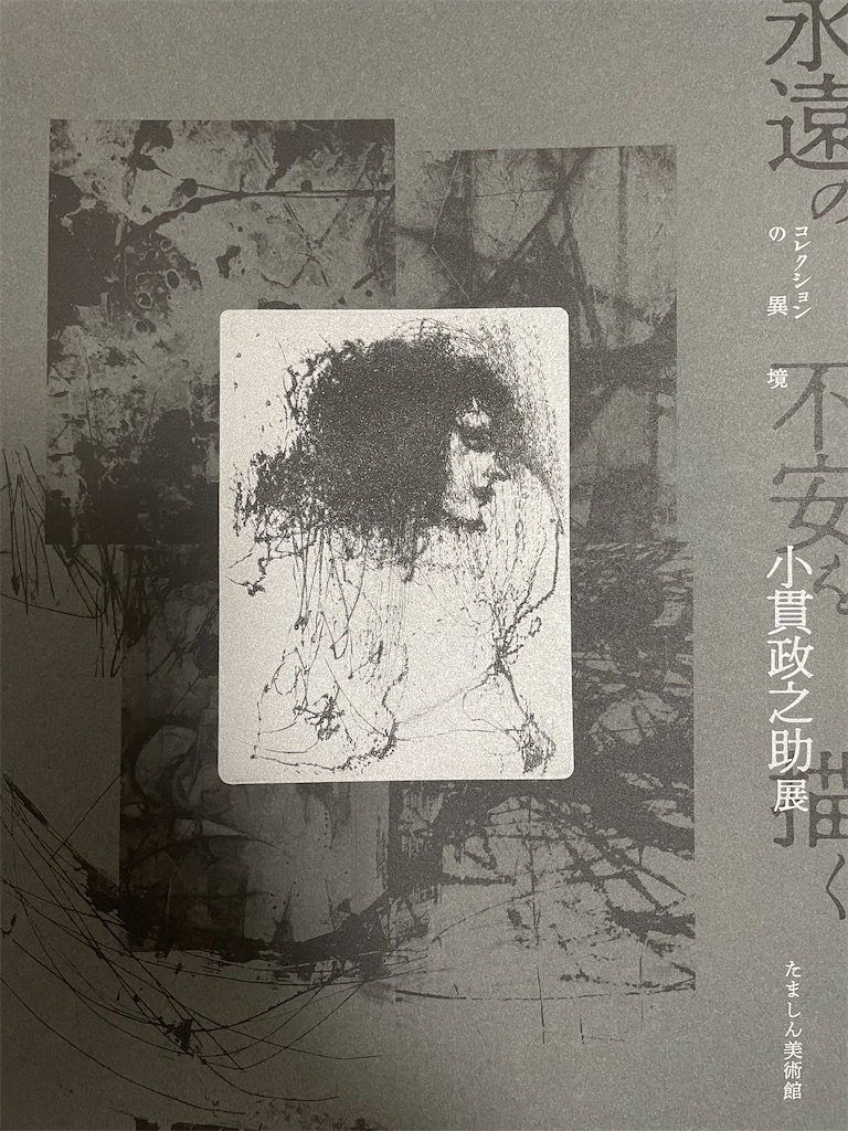 【真作保証】小貫政之助「横顔」油彩 額装 抽象画 美人 絵画 Yahoo!オークション - 「小貫政之助」の落札相場・落札価格