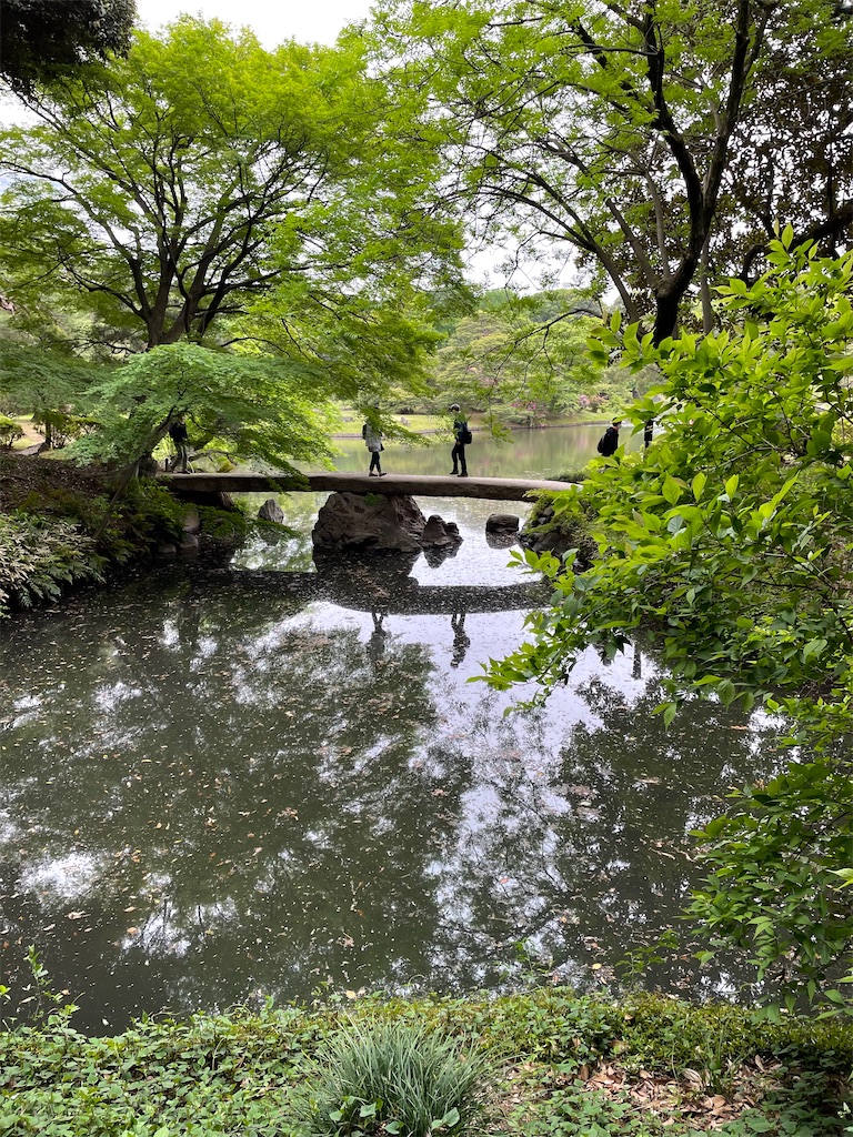 f:id:YoroCon:20230429001045j:image