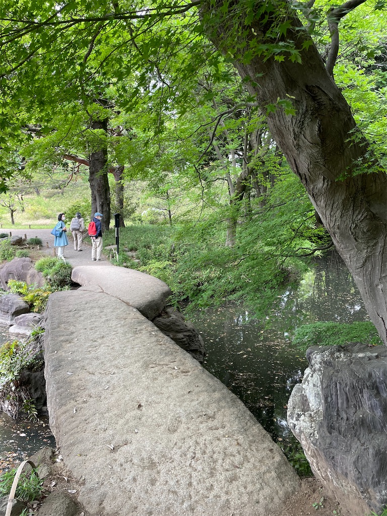 f:id:YoroCon:20230429001107j:image