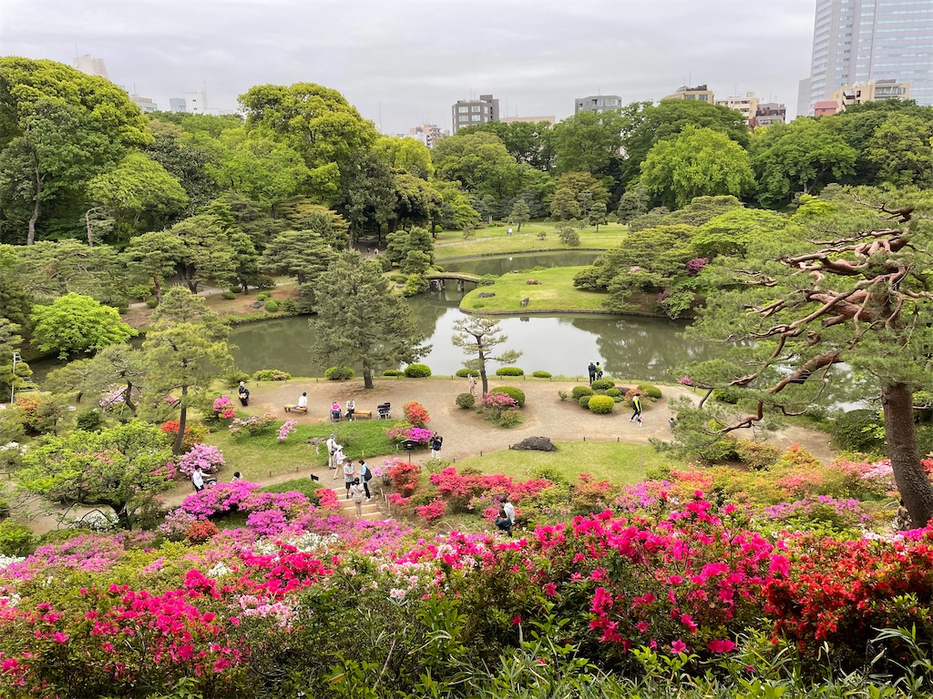 f:id:YoroCon:20230429001216j:image