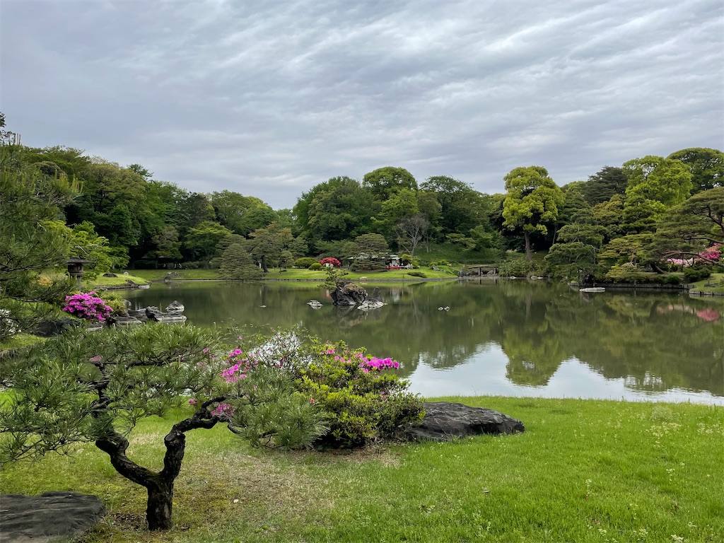 f:id:YoroCon:20230429003446j:image