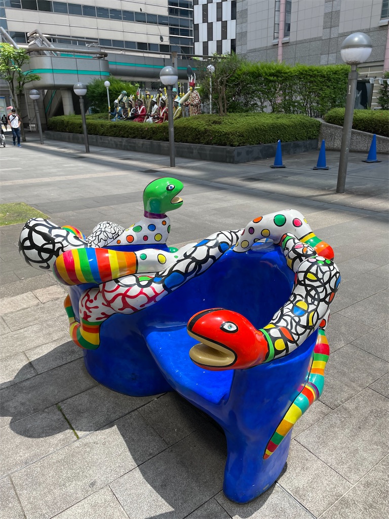 f:id:YoroCon:20230502003427j:image