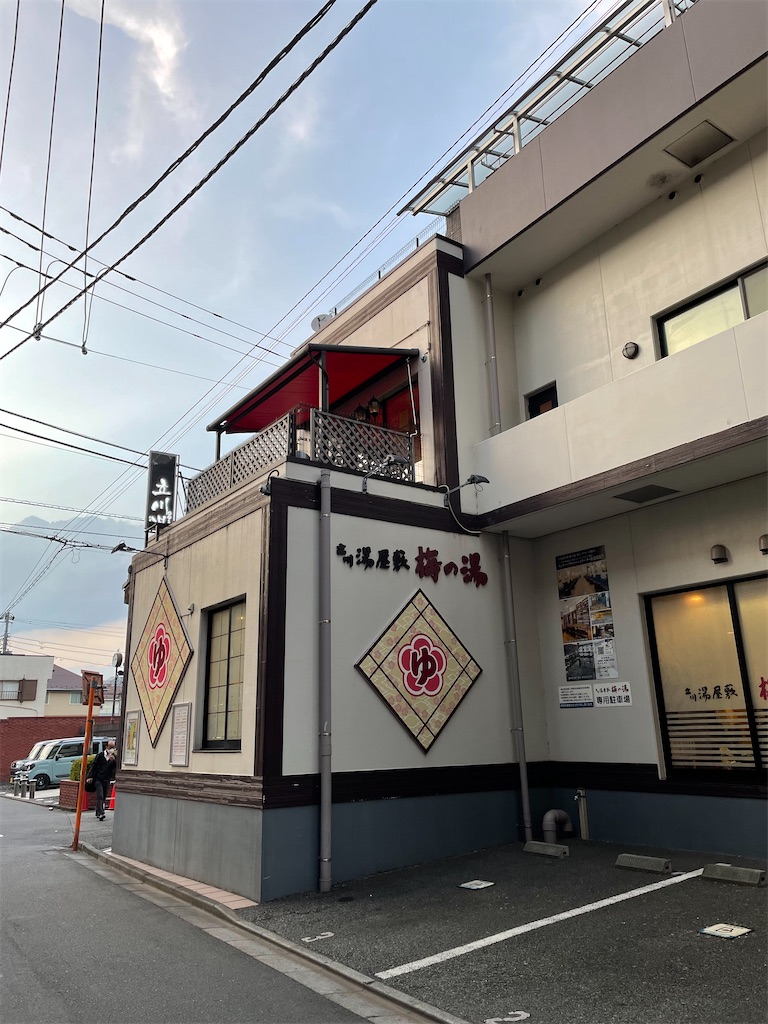 f:id:YoroCon:20230502003436j:image