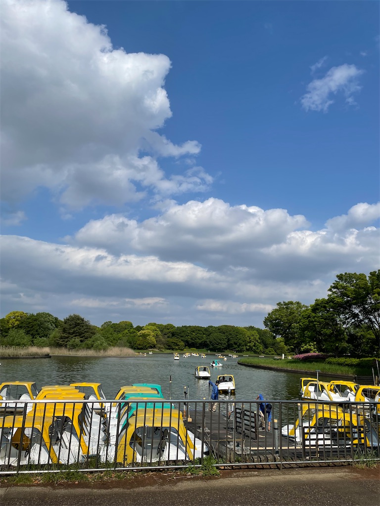 f:id:YoroCon:20230502003439j:image