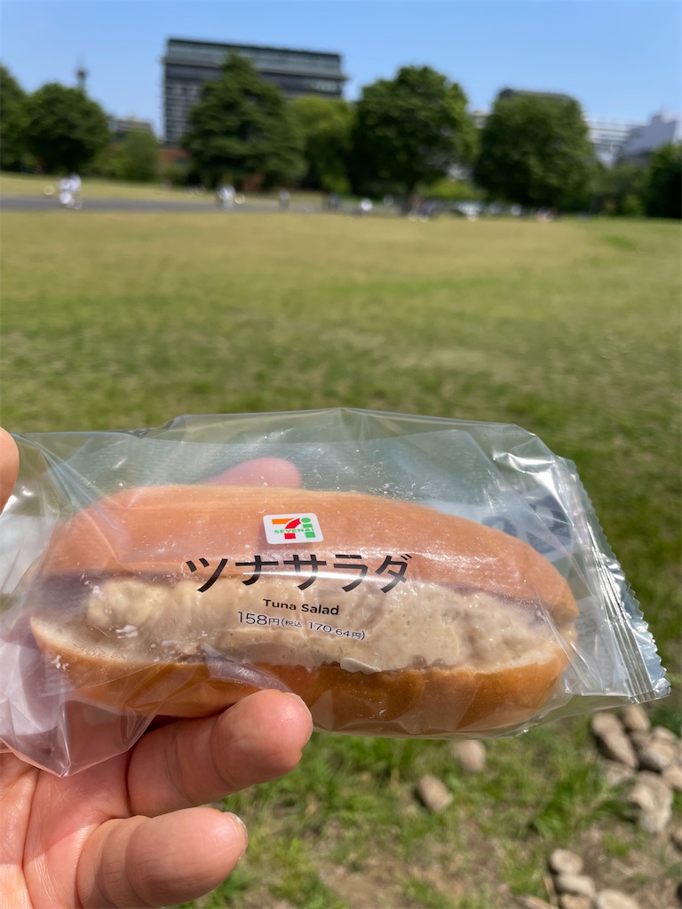 f:id:YoroCon:20230502003451j:image