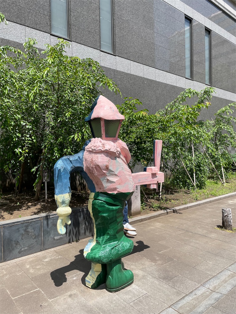 f:id:YoroCon:20230502003506j:image