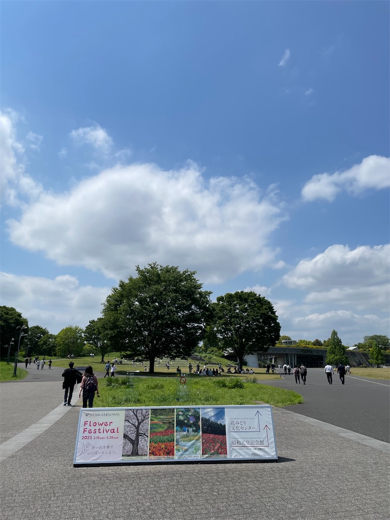 f:id:YoroCon:20230502003512j:image