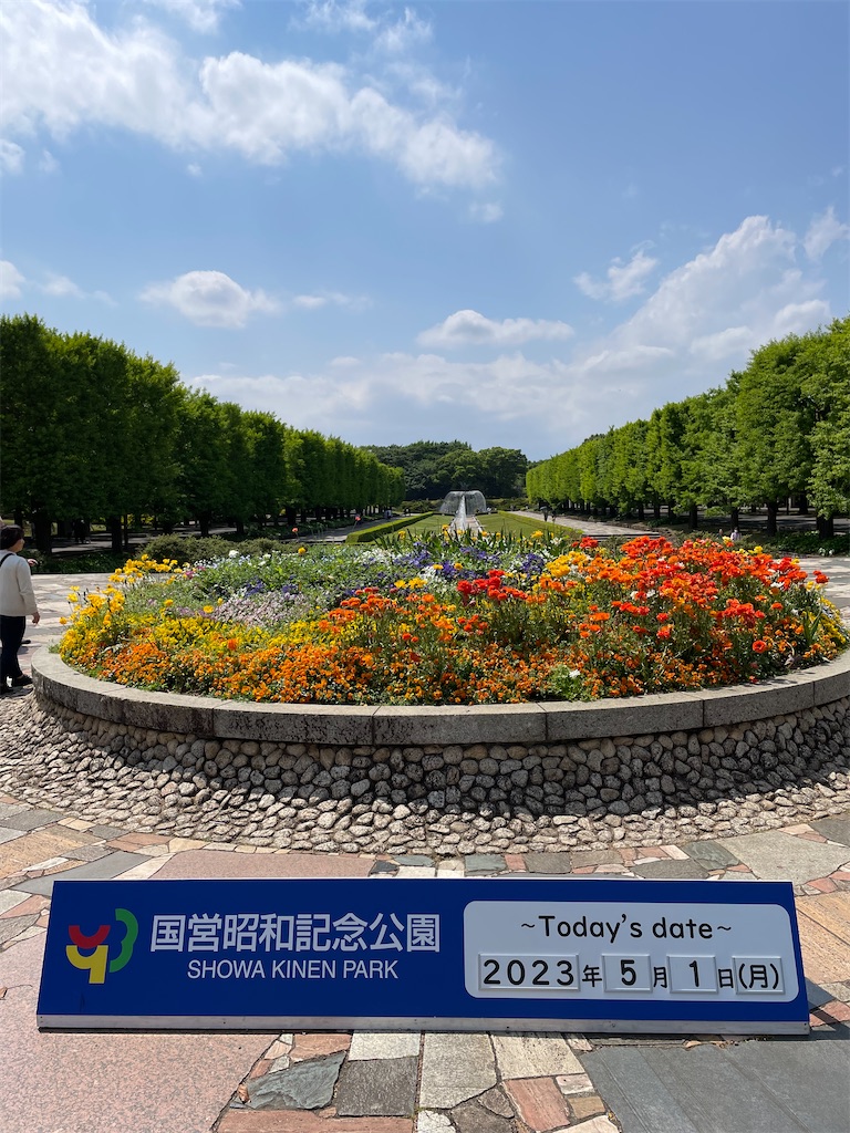 f:id:YoroCon:20230502003525j:image