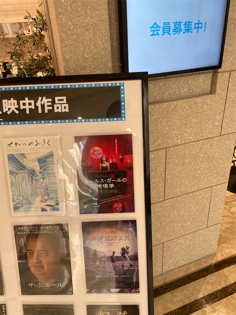 f:id:YoroCon:20230502003537j:image