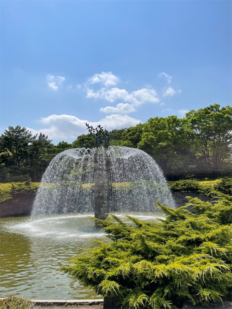 f:id:YoroCon:20230502003547j:image