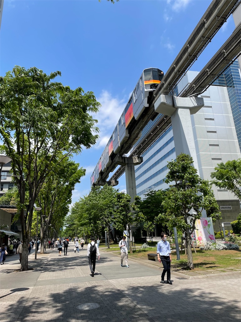 f:id:YoroCon:20230502003604j:image